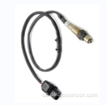 Volkswagen Skoda Audi LSU4.9 Sauerstoffsensor